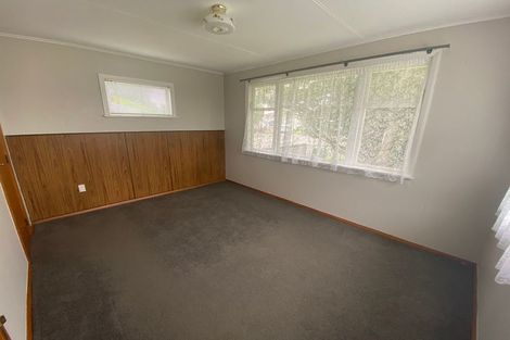 Photo of property in 9 Hartley Place, Awapuni, Palmerston North, 4412