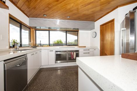 Photo of property in 52 O'brien Road, Rotokauri, Hamilton, 3289
