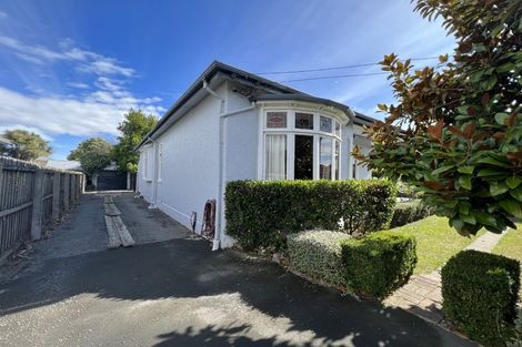 Photo of property in 71 Bletsoe Avenue, Spreydon, Christchurch, 8024