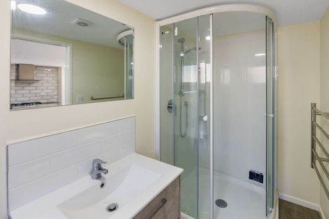 Photo of property in 397 Te Ngae Road, Owhata, Rotorua, 3010