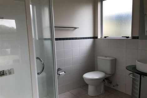 Photo of property in 14a Tory Street, Maitai, Nelson, 7010