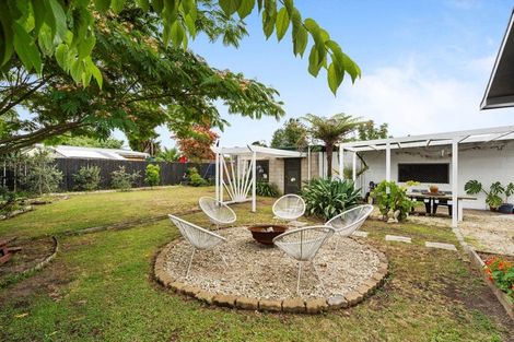 Photo of property in 85 River Road, Kawerau, 3127