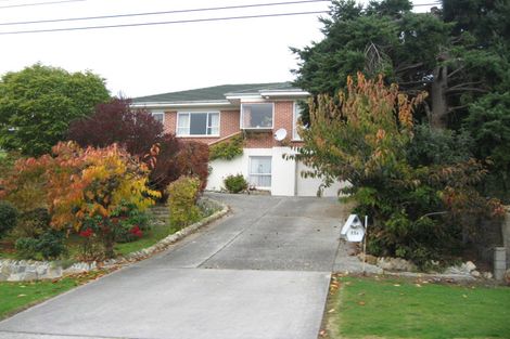 Photo of property in 11a Oxford Street, Balclutha, 9230