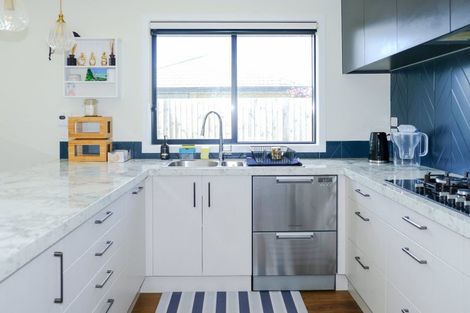 Photo of property in 26 Olivia Street, Rolleston, 7615