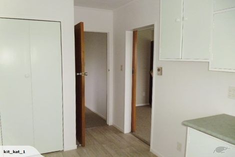 Photo of property in 38 High Street, Solway, Masterton, 5810