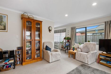 Photo of property in 78/53 Parker Street, Motueka, 7120