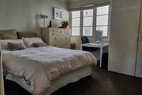 Photo of property in 4/181 Jervois Road, Herne Bay, Auckland, 1011