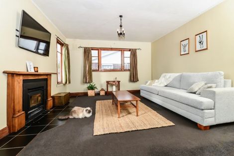 Photo of property in 39 Vardon Road, St Andrews, Hamilton, 3200