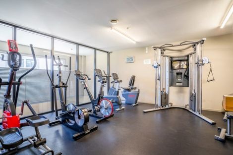 Photo of property in Cooks Apartments, 1e/24 James Cook Crescent, Remuera, Auckland, 1050