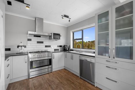 Photo of property in 79 Pembroke Street, Westown, New Plymouth, 4310