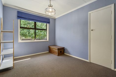 Photo of property in 10 Dittmer Drive, Awapuni, Palmerston North, 4412