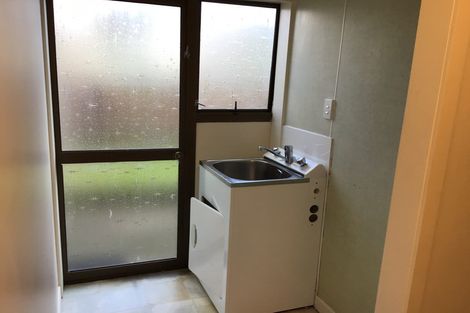 Photo of property in 17 Third Avenue, Avenues, Whangarei, 0110