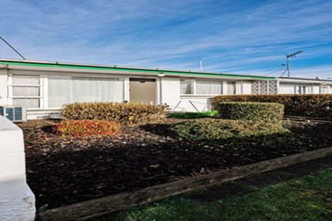 Photo of property in 4/47 Mary Street, Richmond, Invercargill, 9810