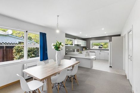 Photo of property in 24 Arnold Street, Sumner, Christchurch, 8081