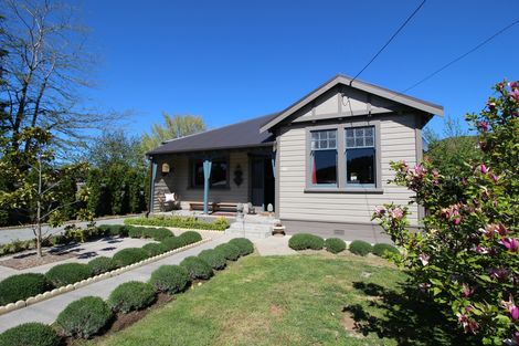 Photo of property in 15 Blyth Street, Clyde, 9330