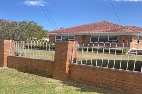 Photo of property in 14 Picton Street, Papatoetoe, Auckland, 2024