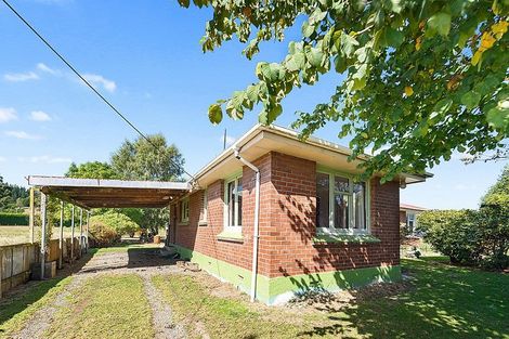 Photo of property in 194 Kana Street, Mataura, 9712