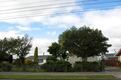 Photo of property in 117 South Road, Solway, Masterton, 5810