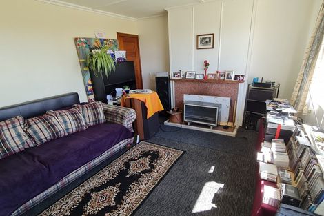 Photo of property in 44-46 Fonblanque Street, Westport, 7825