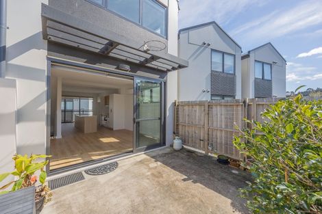 Photo of property in Verdant Lane, 22/269 Rosedale Road, Albany, Auckland, 0632