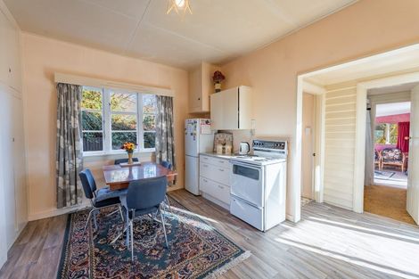 Photo of property in 11 Ormsby Street, Temuka, 7920