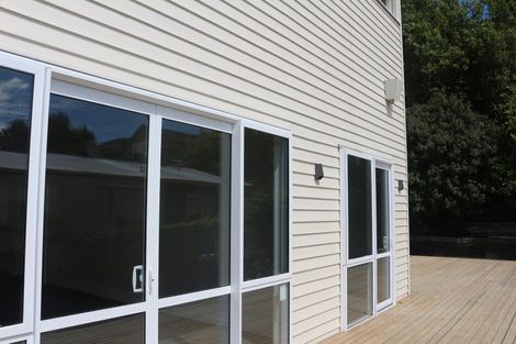 Photo of property in 1/8 Merlin Street, Roslyn, Dunedin, 9010