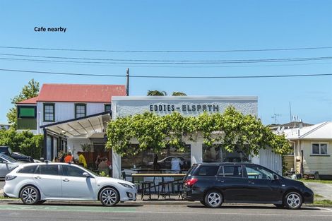 Photo of property in 16b Matai Street, Mount Maunganui, 3116