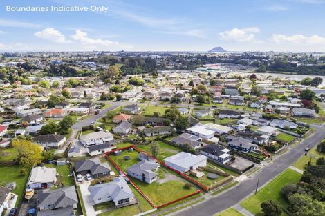 Photo of property in 35 Hampton Terrace, Parkvale, Tauranga, 3112