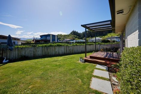 Photo of property in 55 Kotuku Road, South Bay, Kaikoura, 7300