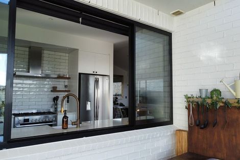 Photo of property in 187 Te Ranga Memorial Drive, Pyes Pa, Tauranga, 3112