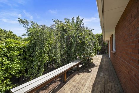 Photo of property in 11 Shelley Street, Rolleston, 7614