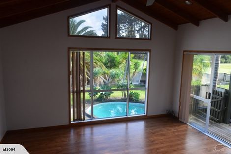 Photo of property in 296 Royal Road, Massey, Auckland, 0614