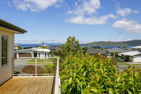 Photo of property in 12 Facilita Avenue, Wharewaka, Taupo, 3330