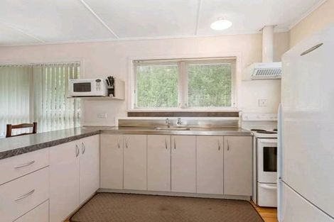 Photo of property in 4 Henry Street, Western Heights, Rotorua, 3015