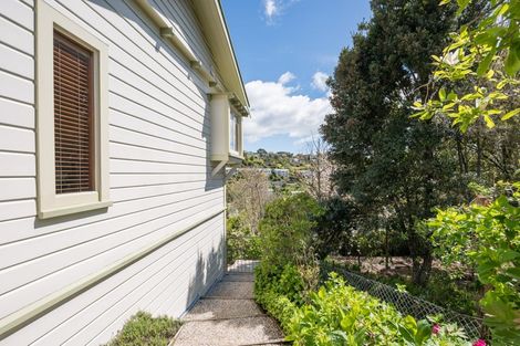Photo of property in 17 Mount Pleasant Avenue, Beachville, Nelson, 7010