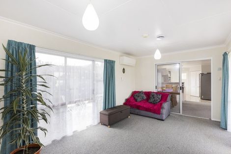 Photo of property in 7 Homelands Avenue, Feilding, 4702
