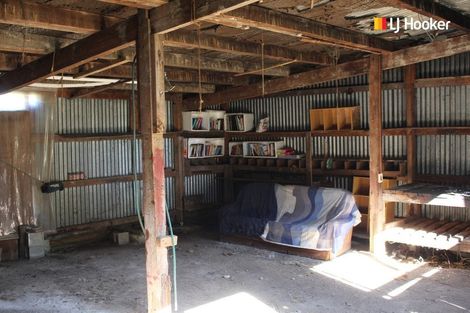 Photo of property in 24 Campbelton Street, Lawrence, 9532