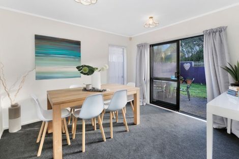 Photo of property in 45a Harbour View Road, Point Chevalier, Auckland, 1022
