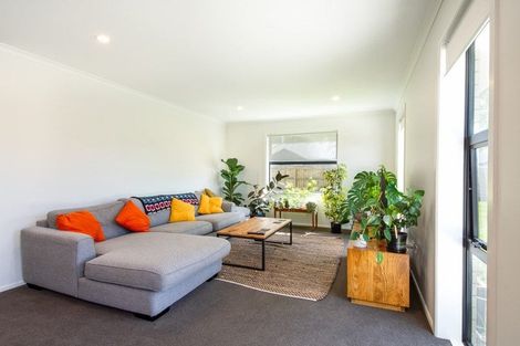 Photo of property in 84 Turnbull Drive, Witherlea, Blenheim, 7201