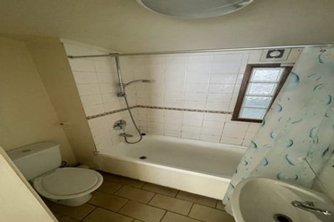 Photo of property in 44e St Benedicts Street, Eden Terrace, Auckland, 1010