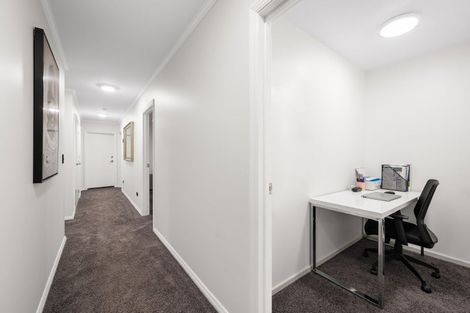 Photo of property in 18 Ash Avenue, Albert Town, Wanaka, 9305