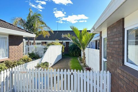 Photo of property in 3/110 Chadwick Road, Greerton, Tauranga, 3112