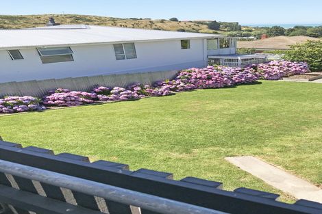 Photo of property in 3 Queens Crescent, Oamaru, 9400