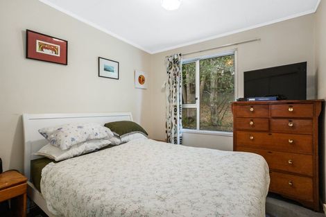 Photo of property in 95 Spinnaker Drive, Whitby, Porirua, 5024