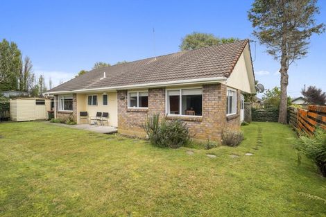 Photo of property in 28b Wharenui Road, Owhata, Rotorua, 3010