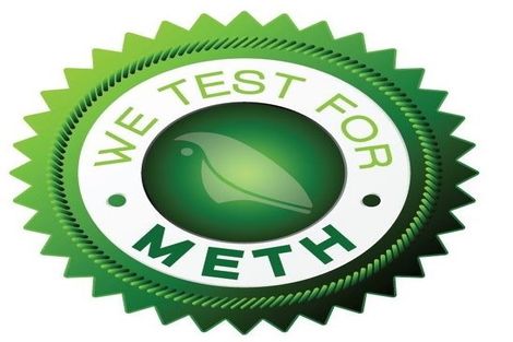 Photo of property in 109 Kindergarten Drive, Conifer Grove, Takanini, 2112