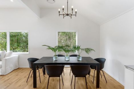 Photo of property in 22 Tuirau Place, Ilam, Christchurch, 8041