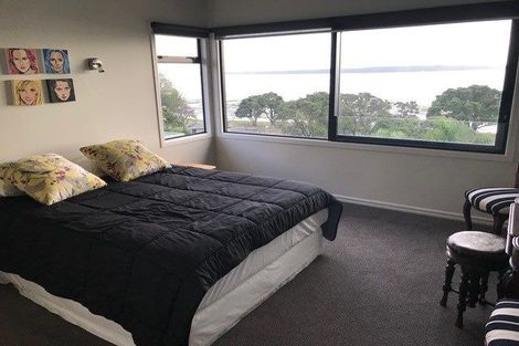 Photo of property in 159 Ngatai Road, Otumoetai, Tauranga, 3110