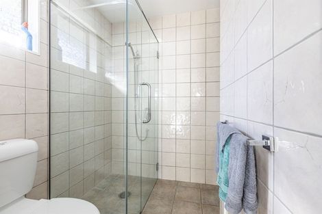 Photo of property in 38 Carter Crescent, Awapuni, Palmerston North, 4412