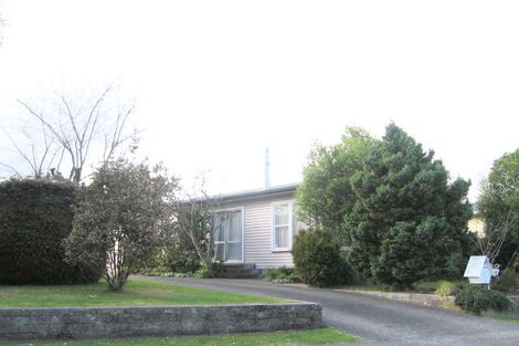 Photo of property in 30 Canterbury Street, Tamatea, Napier, 4112